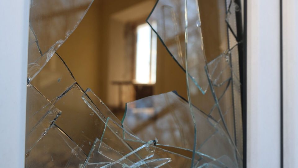 ВСУ уничтожили 504 жилых дома в брянском приграничье с начала СВО - Богомаз