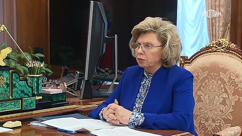 "������ ��, �������, ������, ������� �� ������� � ����": �������������� �� ������ �������� � �� ������� ����������� �������� ���������� � ����� ��������� ���������� �������������, ������� ��� �������� �� �������