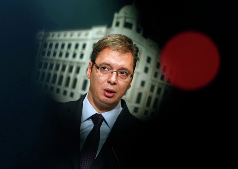 ����� ������ �� ������� ��������� ��-�� ������������ �������� �����������