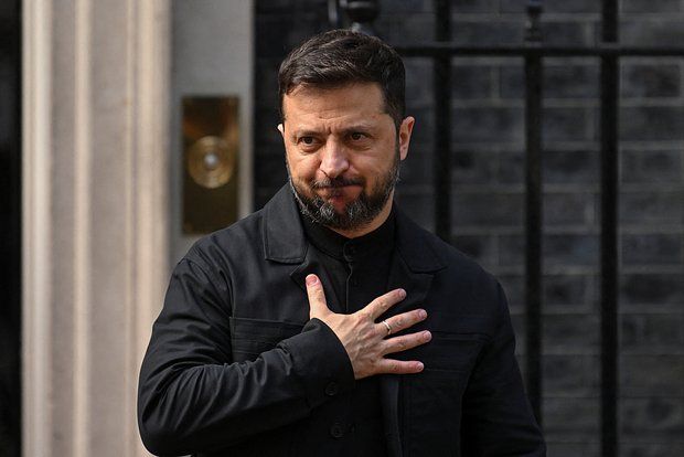 �������� ��������� ������� � 2022 ���� ����� ������ �� ������� � ������ III