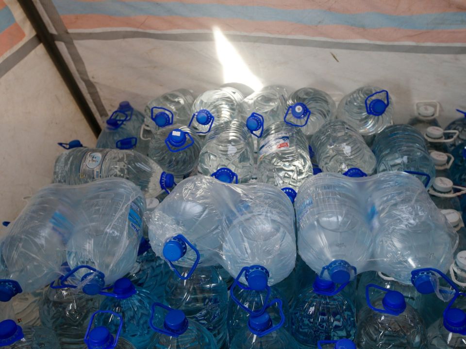 � ��� 30 ����� ������� �������� ��� ���� ����� ������ ���