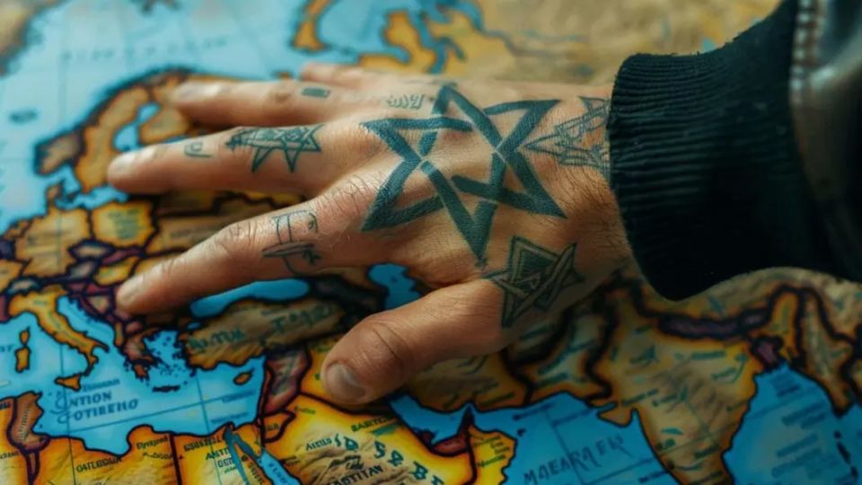 "НАТО для Украины — путь к мировой войне": Эксперт раскрыл реальные перспективы Киева в альянсе