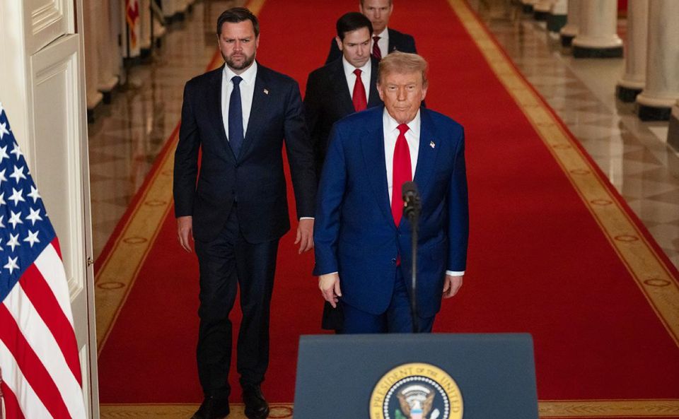����� �12-������� ������ ��� ������� ���� ������