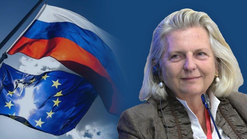 ��� ������ ����� ���������� � ������ � ��� ��� ����������� � ������ ����� ��� ������� ����� �������