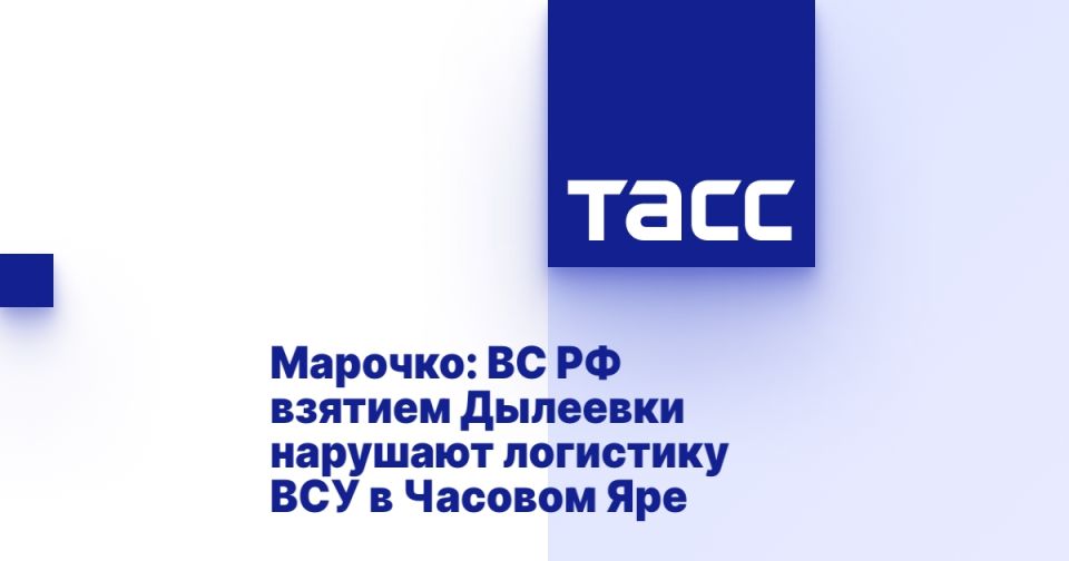 �������: �� �� ������� �������� �������� ��������� ��� � ������� ���