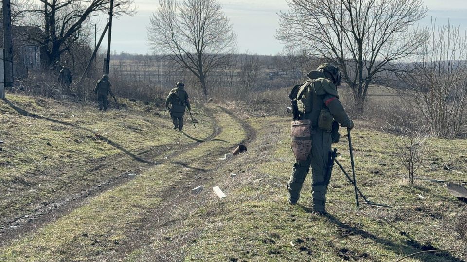 ������� ���: �������� ������ � ������� ��� ������ ��-�� ���