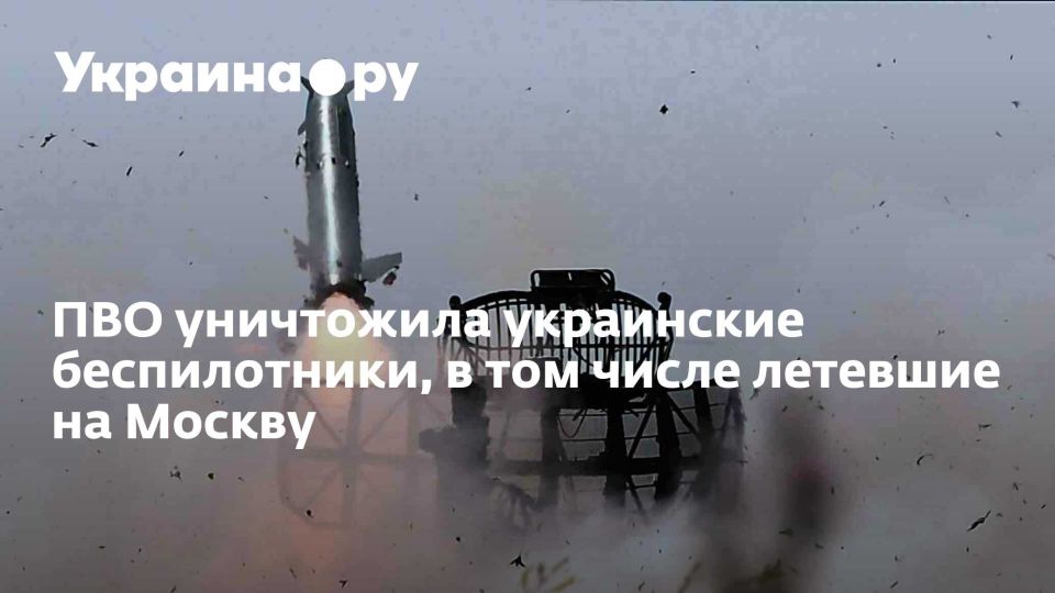 ��� ���������� ���������� ������������, � ��� ����� �������� �� ������