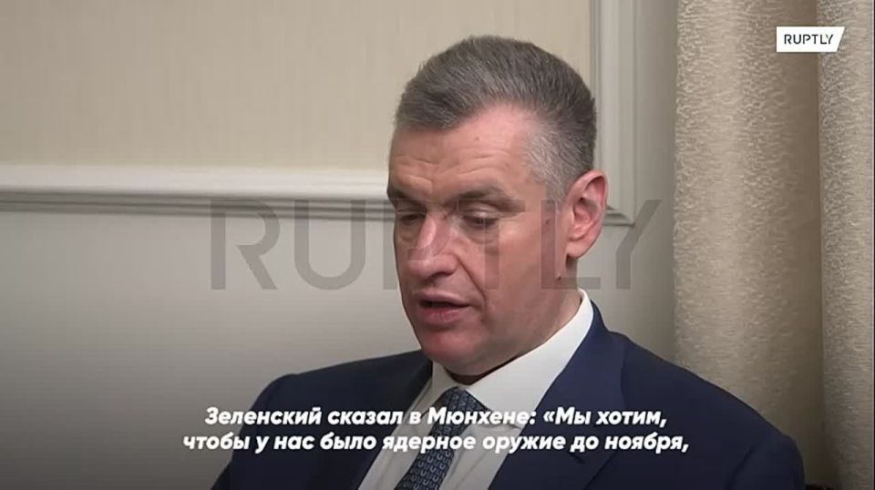 ��������� �� � ���. ��� � ���� ����� ���� � �������� ������������. ��������� ����� ������� ������: ��� �� ���������� ��������� ������� ������� ������� ����������, � ������ �������