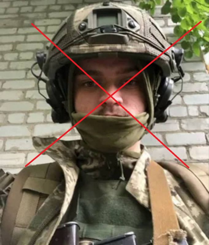 ���� �������: ���������� ��� �������� �� ��� ����� �������� � ��������� ��������, ������� ���������� �� ������� �� ������ � ��������, � ����� �������� � �������� �����