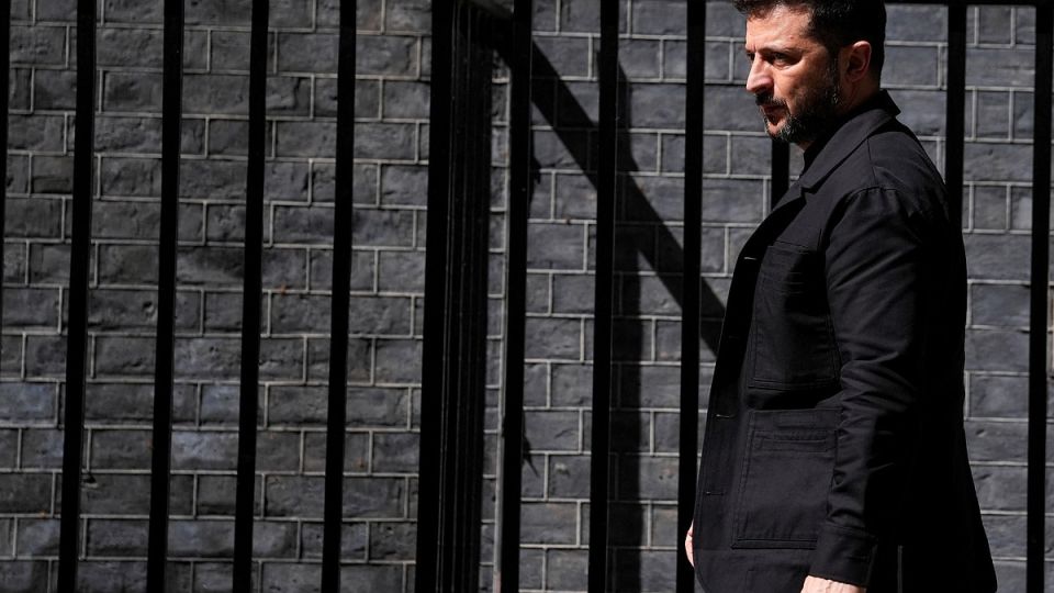 "������� ����� ������": ������� ���� ������� ���������� � ������������ ���� ���� ������