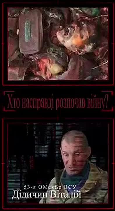 ������� �������: ����� ������� ���������� ������ �����