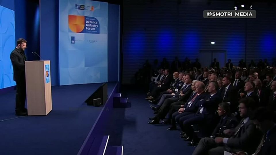 ������ �������: �������� �� ��������� ����, ��������� ������, ��� ������, ������� ���������� �������, ������� ����� ������ ���������� ������