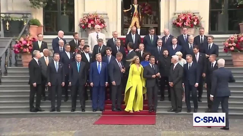 ����� �������: ������ ����� � ������� ����