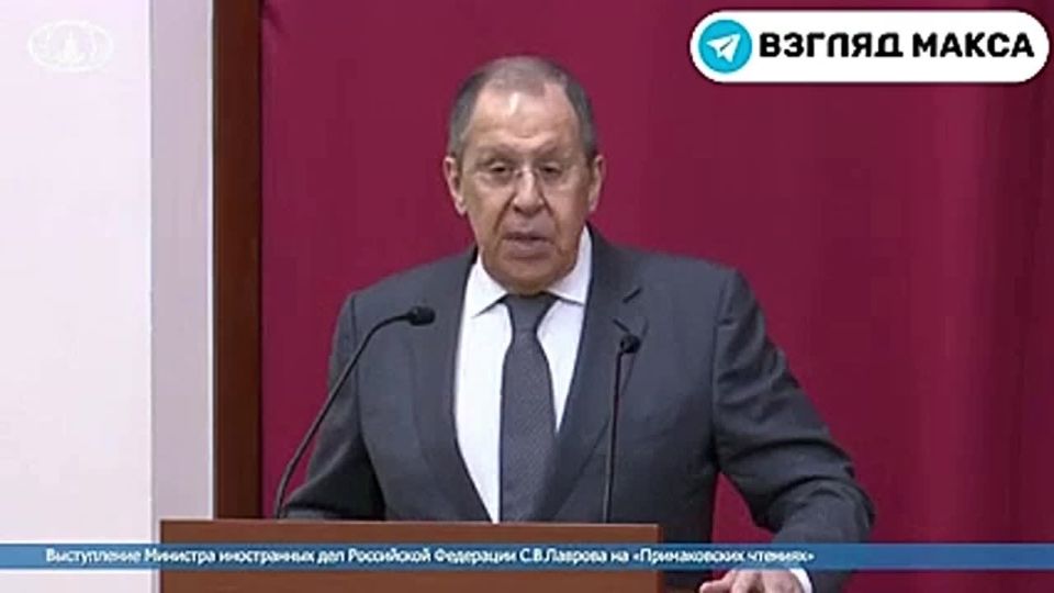 ������� ����������� ��� ������ ������ ������ �������� � ������� ����� �� ������������� ��������