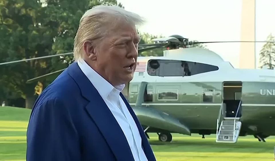 ������� � ����� ����:. ����� � ������� ��� ����� � ������ ���������, ��� ��� �� �����, ��� �� ���� ��� ������