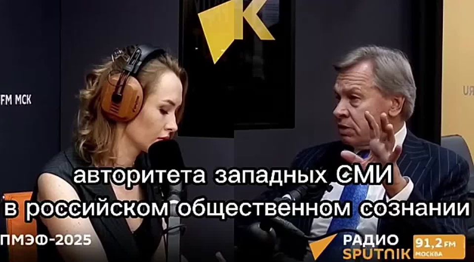 "�������� �� ������ � ������� ��������: "��� ������"