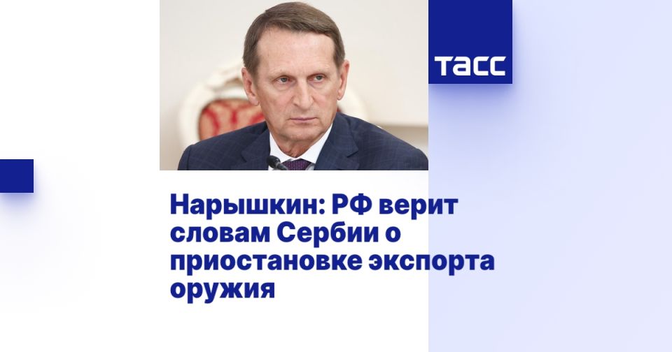 ��������: �� ����� ������ ������ � ������������ �������� ������