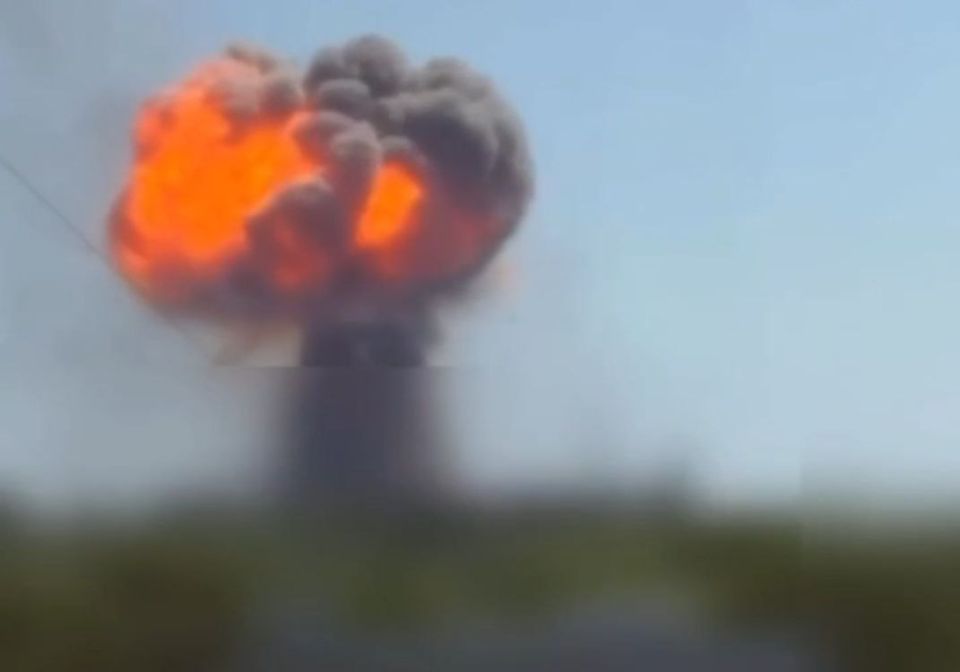 ������� ���������: ���� �� �� �� ����� � �������� ���������������