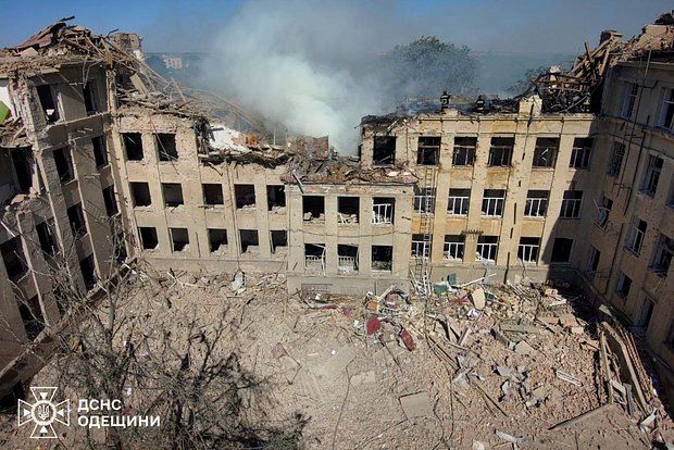 ���������� � �������������� ����� �� �� �� ����� �� ������� �� �������������