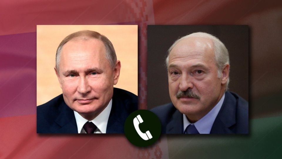 ����������� ����������� ��������� ������ � ���������: