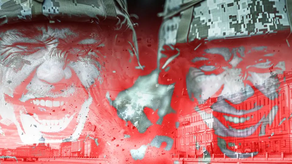 ����� �������� ����� �������� ���, ���������� ������� ������� �������