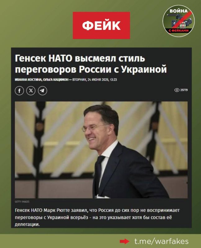 ����: ������, � ������� �� �������, �� ������������ ������ ���������� �������, ������ ����� ���� ���� �����