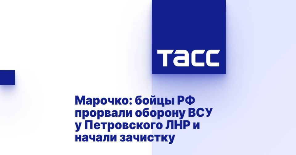 �������: ����� �� �������� ������� ��� � ����������� ��� � ������ ��������
