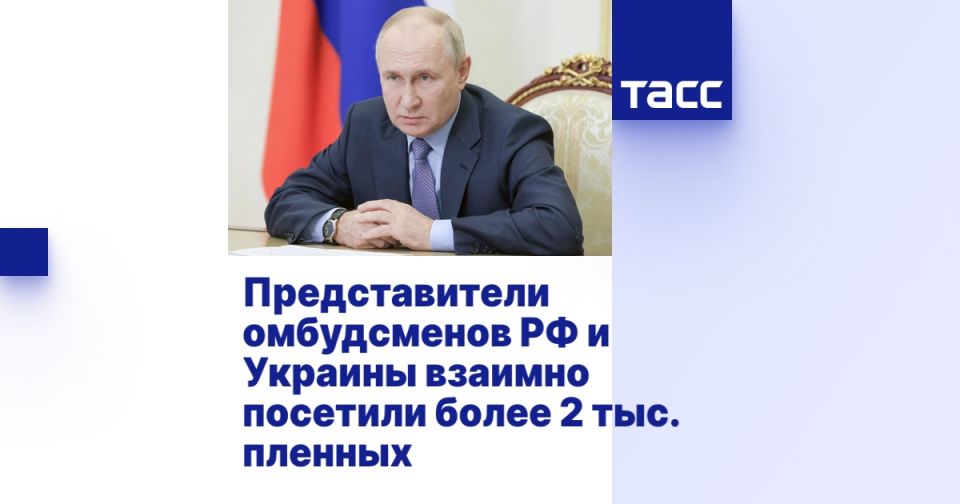 ������������� ����������� �� � ������� ������� �������� ����� 2 ���. �������