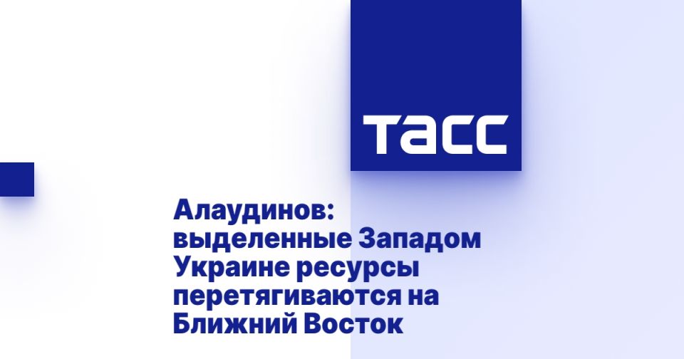 ���������: ���������� ������� ������� ������� �������������� �� ������� ������