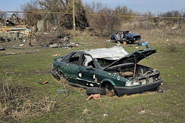 ��������: ������ �������� ���� ������ ����� ��� ����� ������������ ���