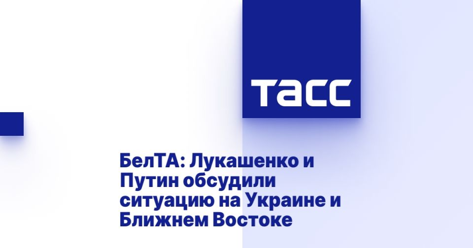 �����: ��������� � ����� �������� �������� �� ������� � ������� �������