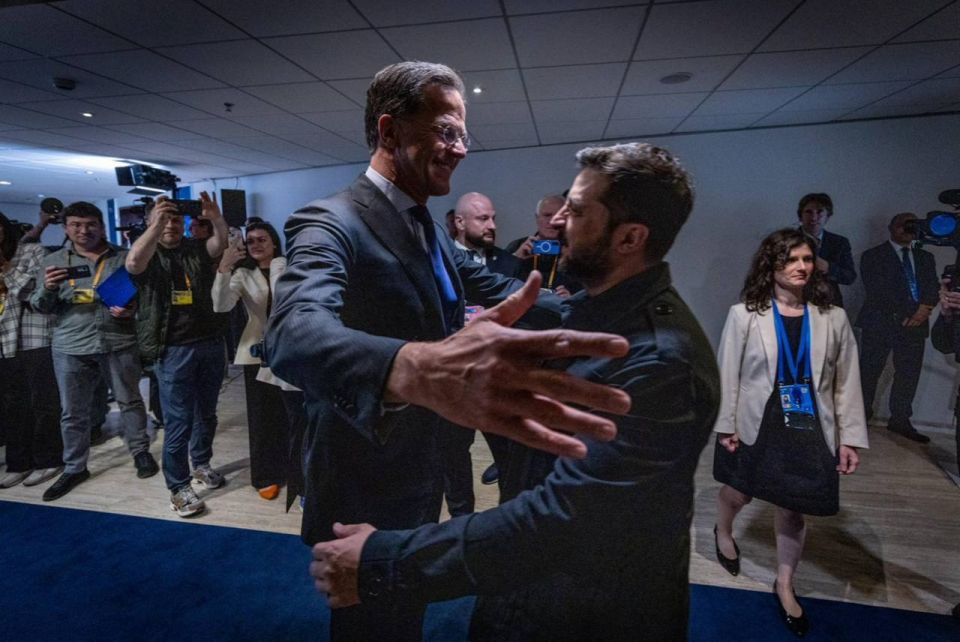 �������� ��������: ������ ����������. ��������, ��������� ����� ������������ ������� � �������� �����!