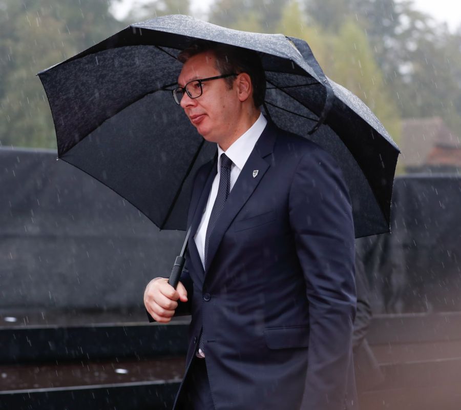 "���� �� ������� ������ ���������� ������", � ��������� ������ ������, ��� ����� ������������ �������� ����������� �� ���� ����� �� ���� ������