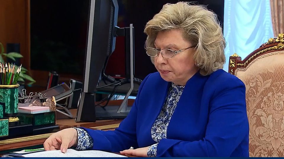 ����������� �������, ��� � ����� �������� ��� 32 ������ ������� �������