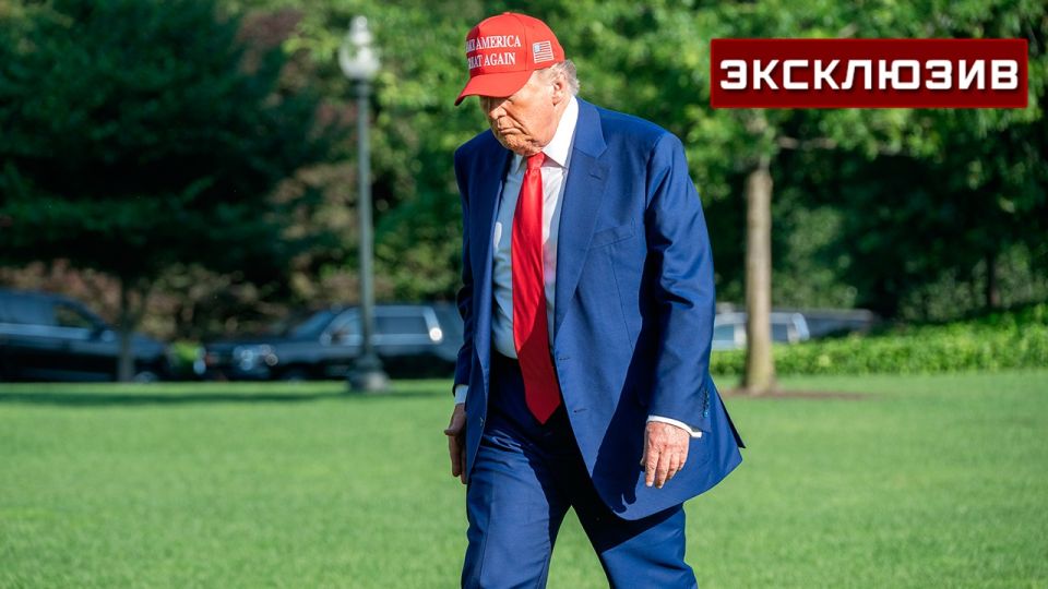 Военный эксперт объяснил, почему не верит в «вечный мир» между Ираном и Израилем