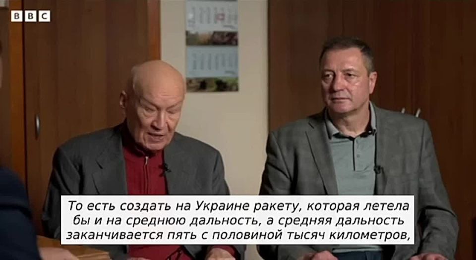 ������� �������: �� ������� �������� ������� ������������������ ������ � ���������� ����� 10000 ��