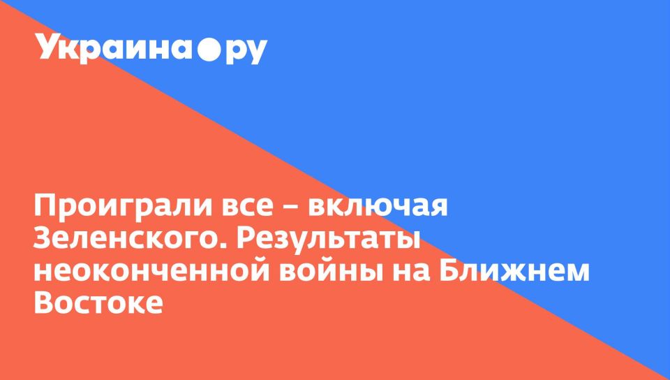 ��������� ��� � ������� ����������. ���������� ������������ ����� �� ������� �������