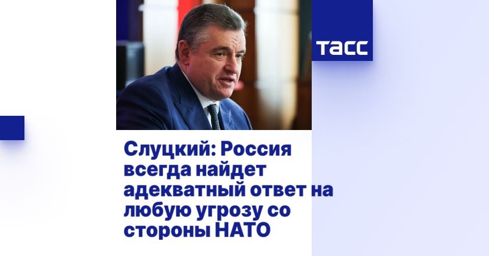�������: ������ ������ ������ ���������� ����� �� ����� ������ �� ������� ����
