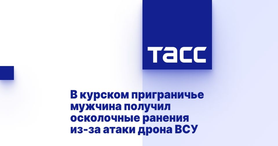 � ������� ����������� ������� ������� ���������� ������� ��-�� ����� ����� ���