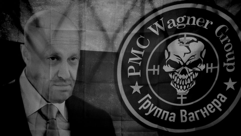 ��������� ������������ ������� ���������. "������" ������ ���� ������� �����