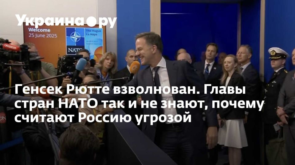 ������ ����� ����������. ����� ����� ���� ��� � �� �����, ������ ������� ������ �������
