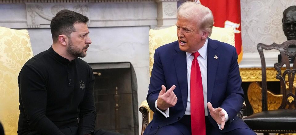 ����� ���������� ������������ ���������� ������ � �������