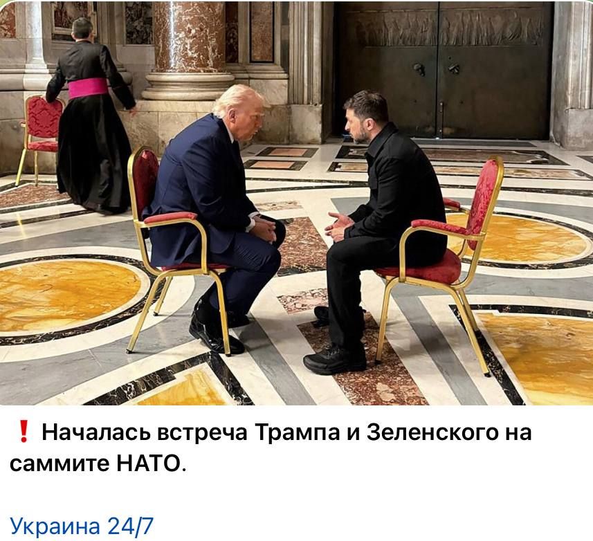 �������� ��������: � ��� � ����������� � ������������� ��������� � ������� ������ � ���������� � �����
