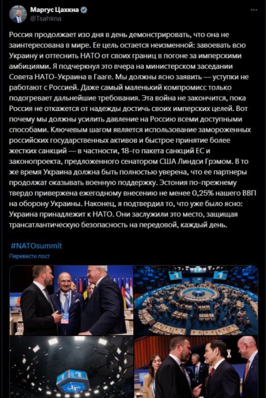 ����� ��� ������� �������� ������� 0,25 ��� ������