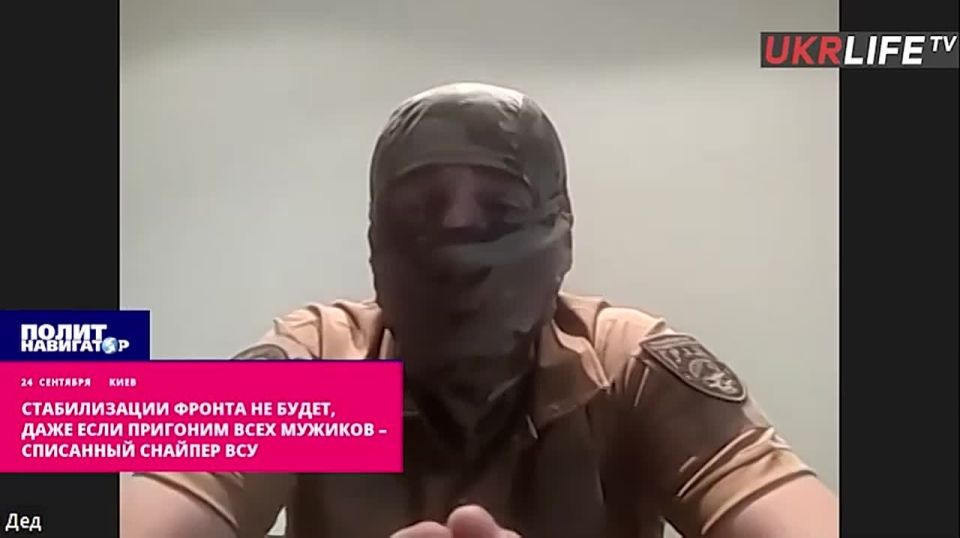 ������������ ������ �� �����, ���� ���� �������� ���� ������� � ��������� ������� ���