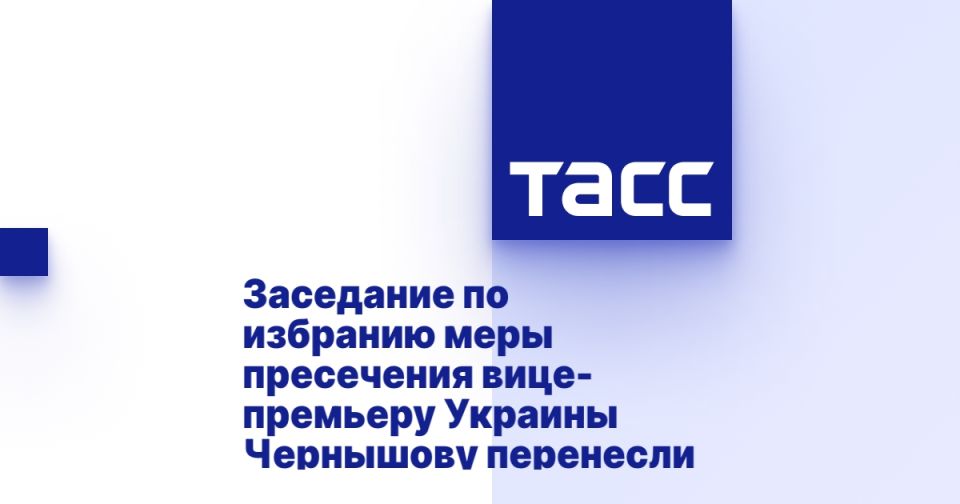 ��������� �� �������� ���� ���������� ����-�������� ������� ��������� ���������