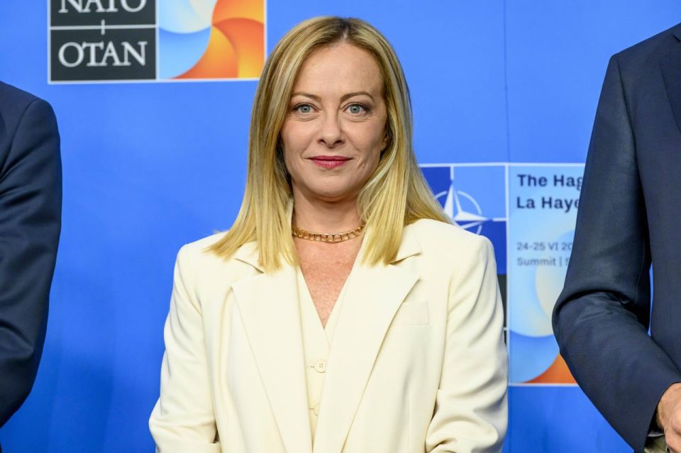 ��� ������� �������� ����� �� ��������� � ����������� ���� �� �������, ��� � � �������� � �������� � ������, ������� �������-������� ������ ������� ������