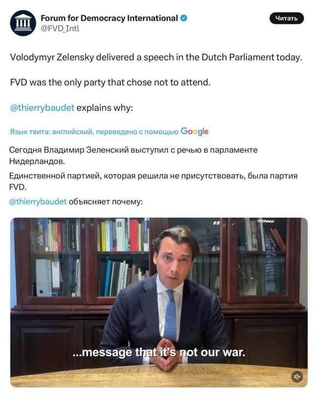 �������� ��������: �����������, ����� ������� ������ ������ �� ����������� �������������� �������� ��������� ����������� �� ����� ����������� ����������
