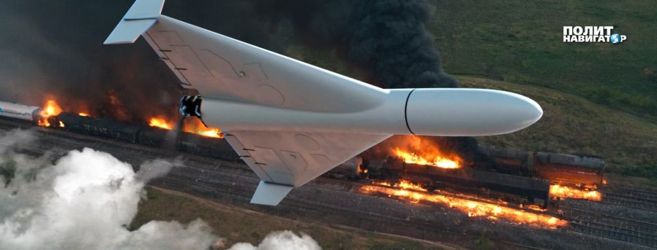 «Герани» разнесли базу морских беспилотников Украины