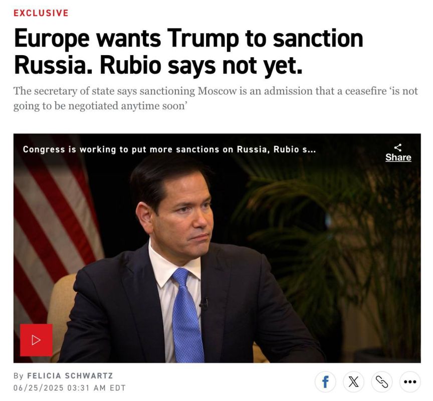 ������������� ������ �������, ��� �� ������ ������� ����� ������� ������ ������, ����� ��������� ����������� ����� ���������� �� �������